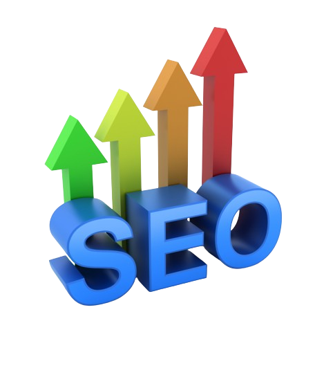 Leading SEO Company in India