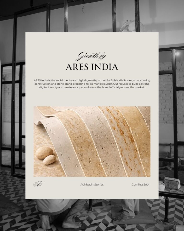 Adhbudh Stones Slide 1.jpg (1)