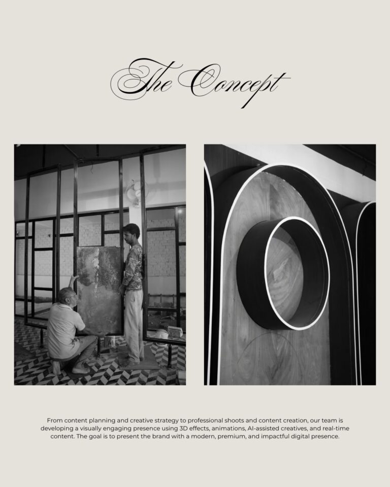 Adhbudh Stones Slide 2.jpg (1)