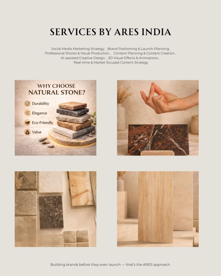 Adhbudh Stones Slide 4.jpg (1)