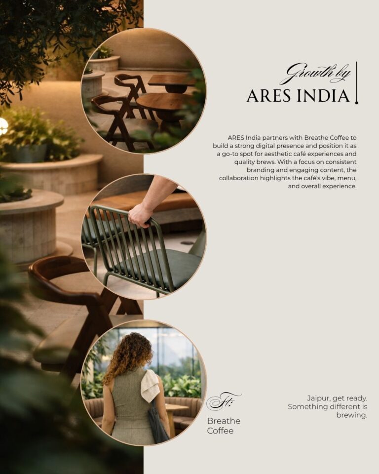 Growth by ARES India Breathe Coffee slide 1.jpg