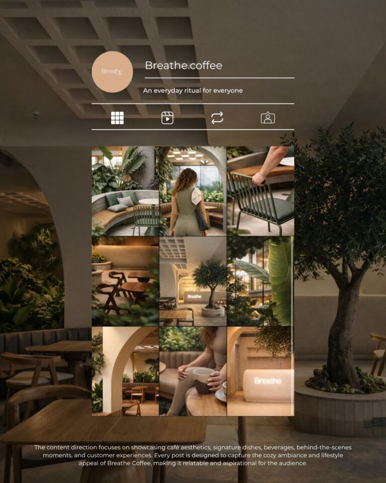 Growth by ARES India Breathe Coffee slide 2.jpg