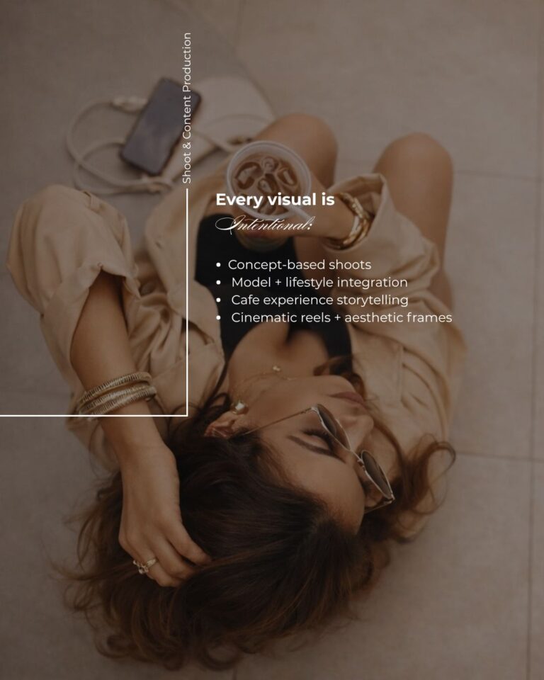 Growth by ARES India Breathe Coffee slide 6.jpg