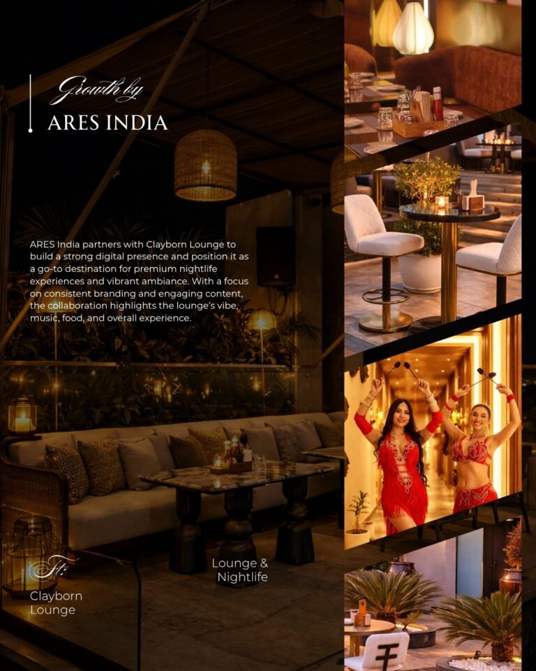 Growth by ARES India Clayborn slide 1 .jpg (2)