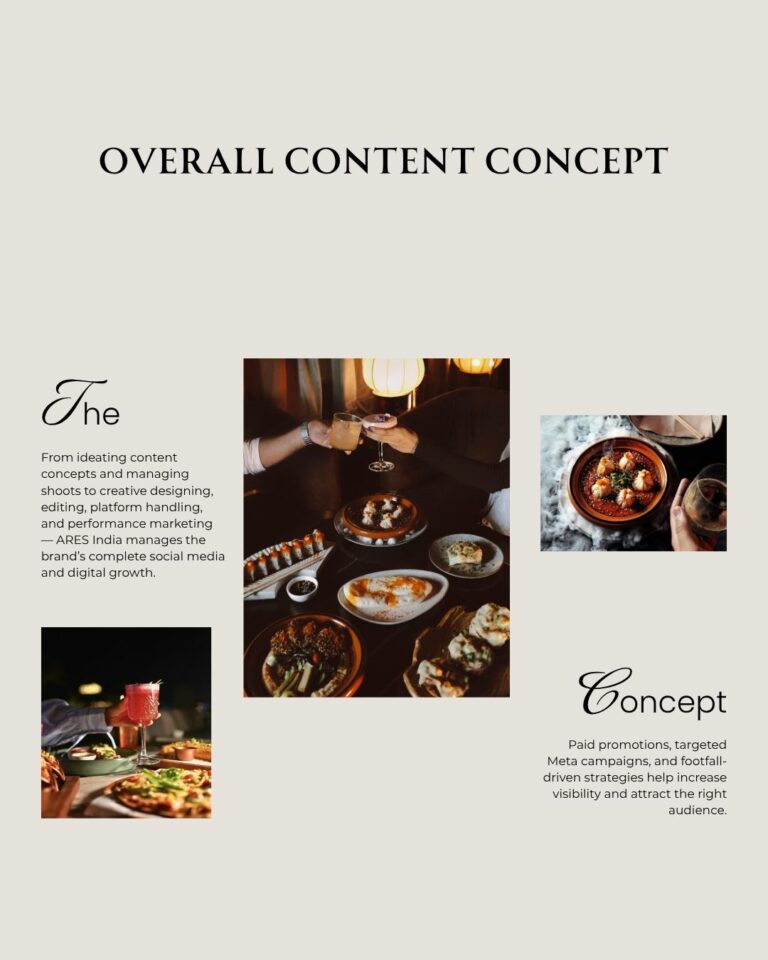 Growth by ARES India Clayborn slide 2 .jpg (2)