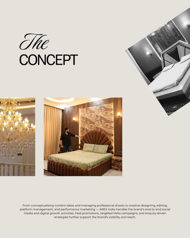 Growth by ARES India IQ Interiors slide 2.jpg (1)