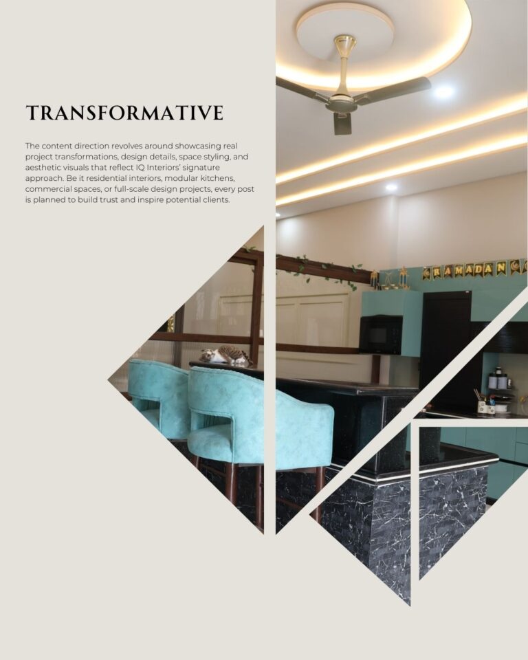 Growth by ARES India IQ Interiors slide 3.jpg (1)