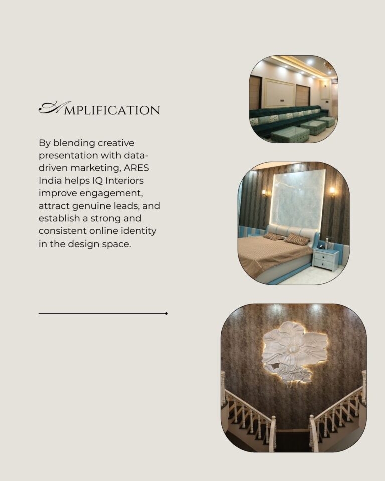 Growth by ARES India IQ Interiors slide 4.jpg (1)